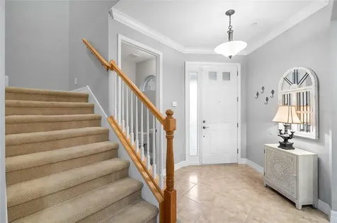 7467 Terrace River Drive Temple Terrace FL 33637