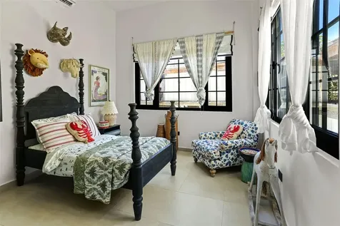 2061 Cacique San Juan PR 00911