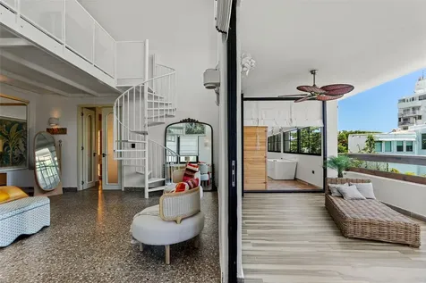 2061 Cacique San Juan PR 00911