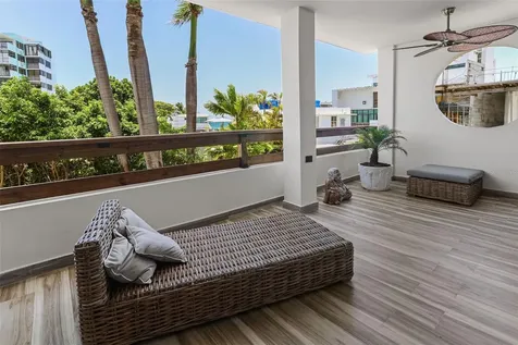 2061 Cacique San Juan PR 00911
