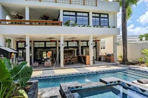 2061 Cacique San Juan PR 00911