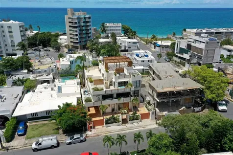 2061 Cacique San Juan PR 00911