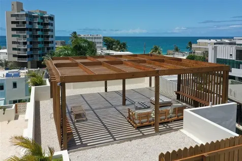 2061 Cacique San Juan PR 00911