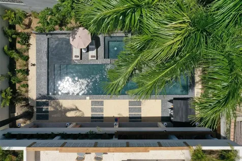 2061 Cacique San Juan PR 00911
