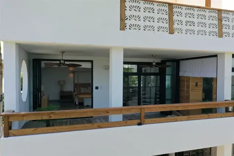 2061 Cacique San Juan PR 00911