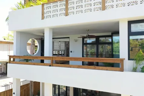 2061 Cacique San Juan PR 00911