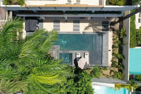 2061 Cacique San Juan PR 00911