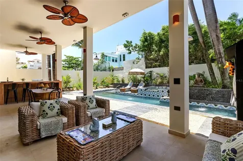 2061 Cacique San Juan PR 00911