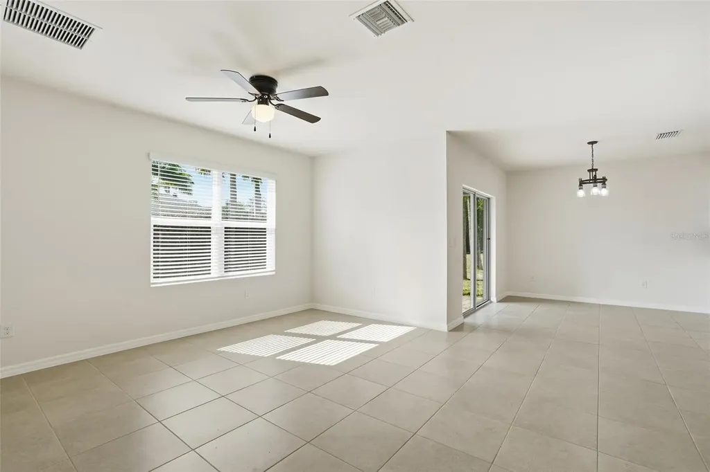 2309 Pilger Avenue North Port FL 34286