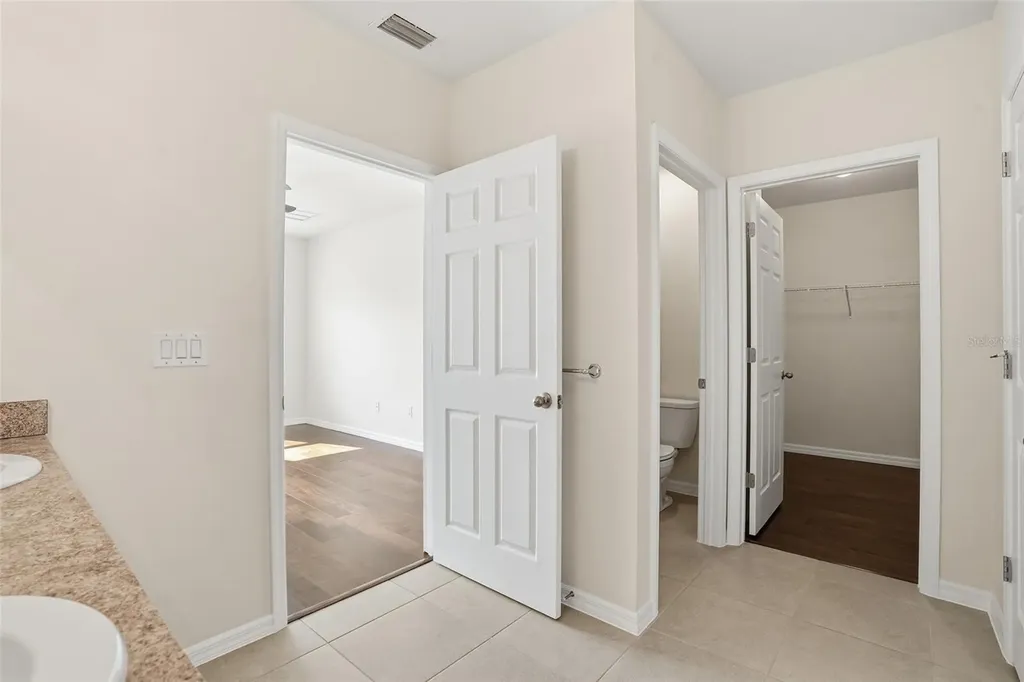 2309 Pilger Avenue North Port FL 34286