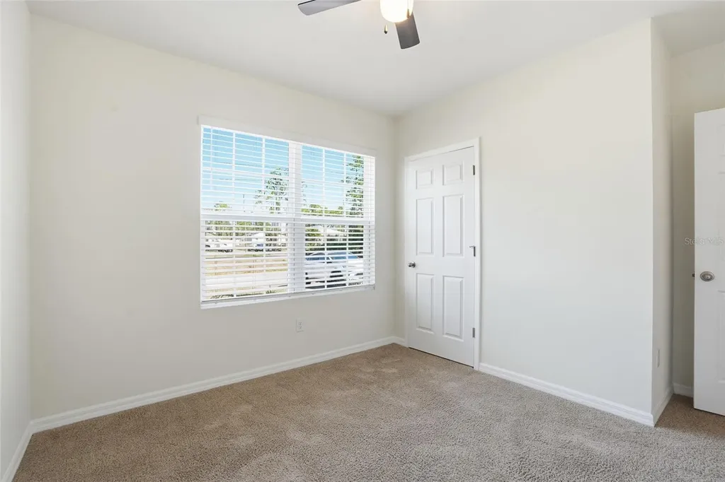 2309 Pilger Avenue North Port FL 34286