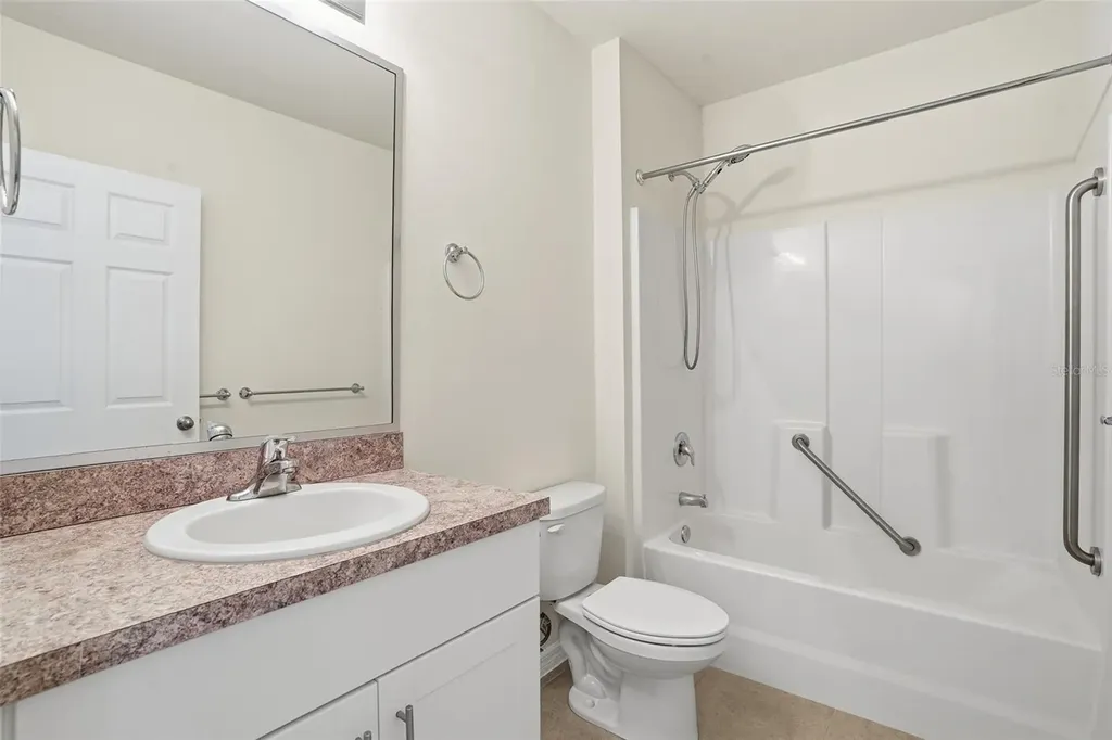 2309 Pilger Avenue North Port FL 34286