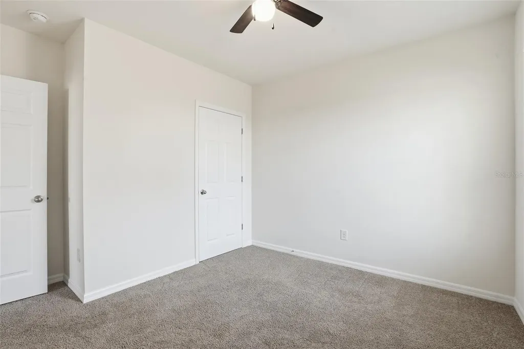 2309 Pilger Avenue North Port FL 34286