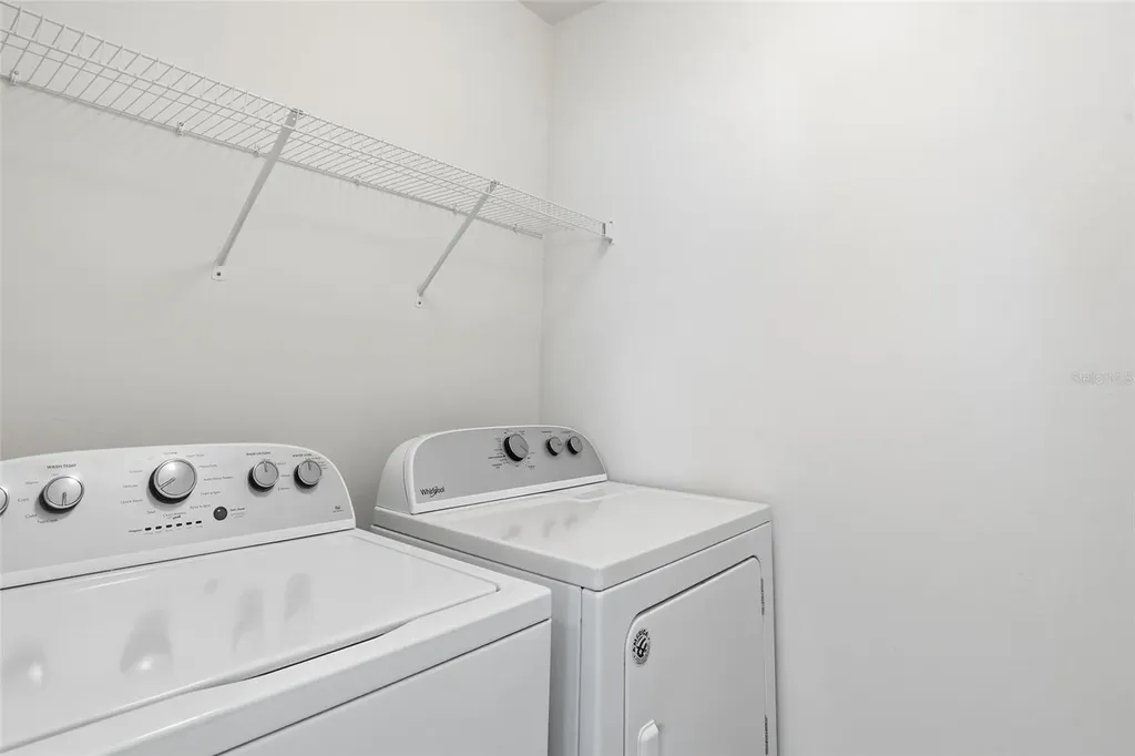 2309 Pilger Avenue North Port FL 34286