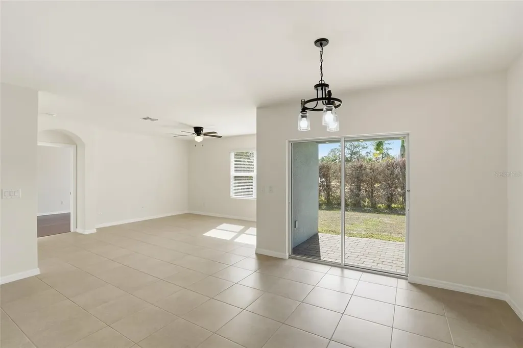 2309 Pilger Avenue North Port FL 34286