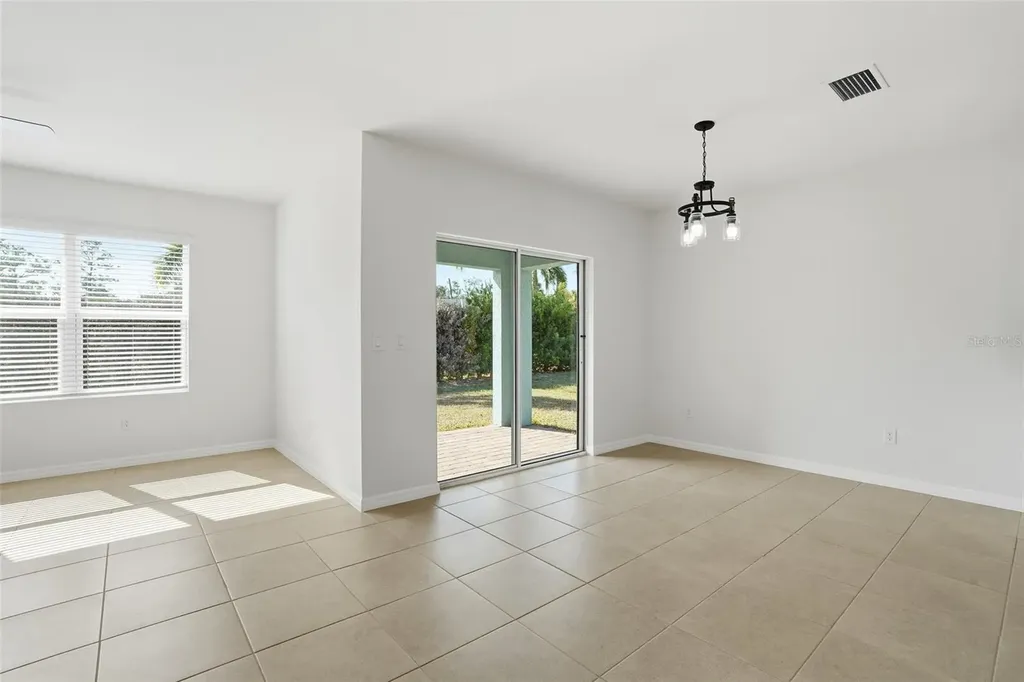 2309 Pilger Avenue North Port FL 34286