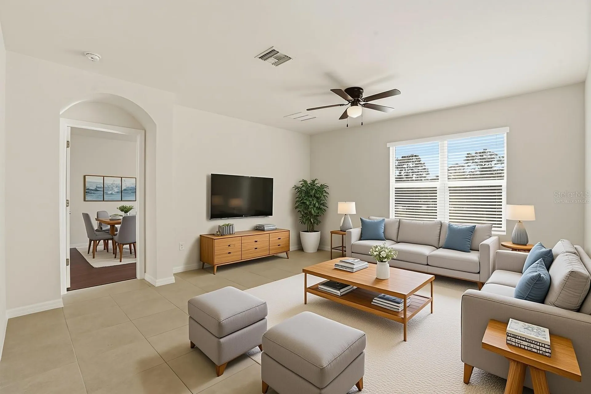 2309 Pilger Avenue North Port FL 34286