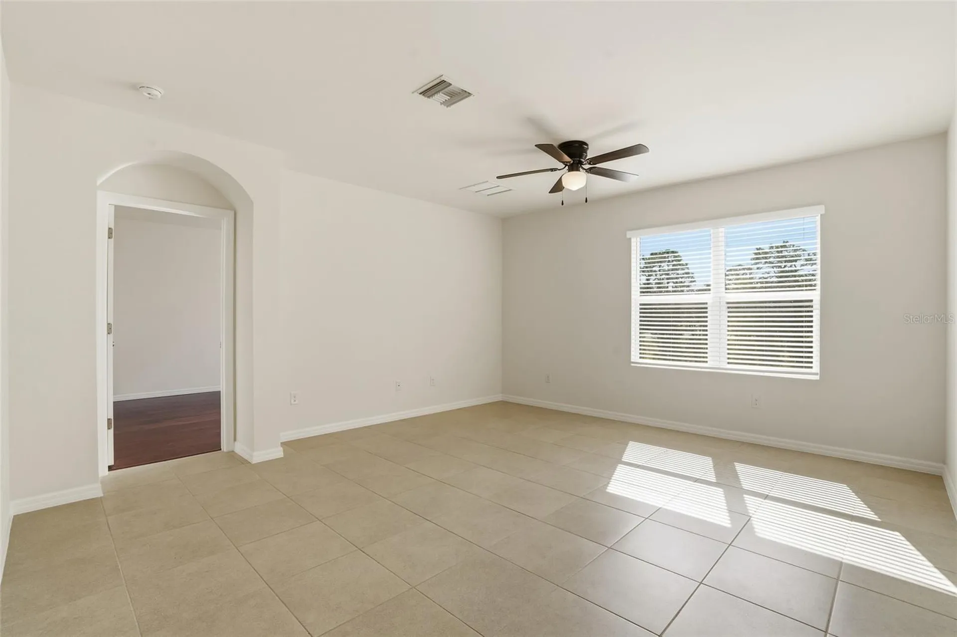 2309 Pilger Avenue North Port FL 34286