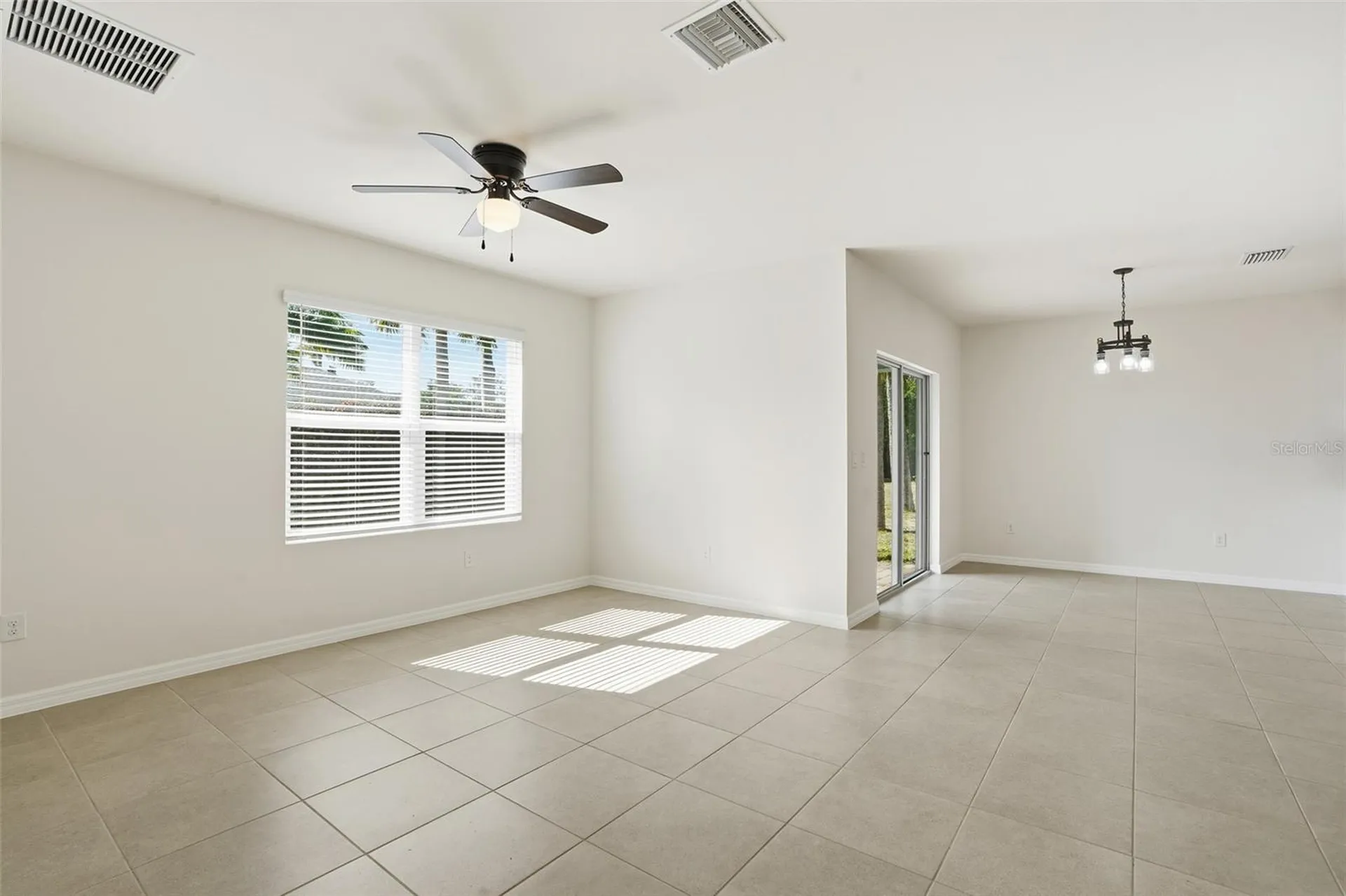 2309 Pilger Avenue North Port FL 34286
