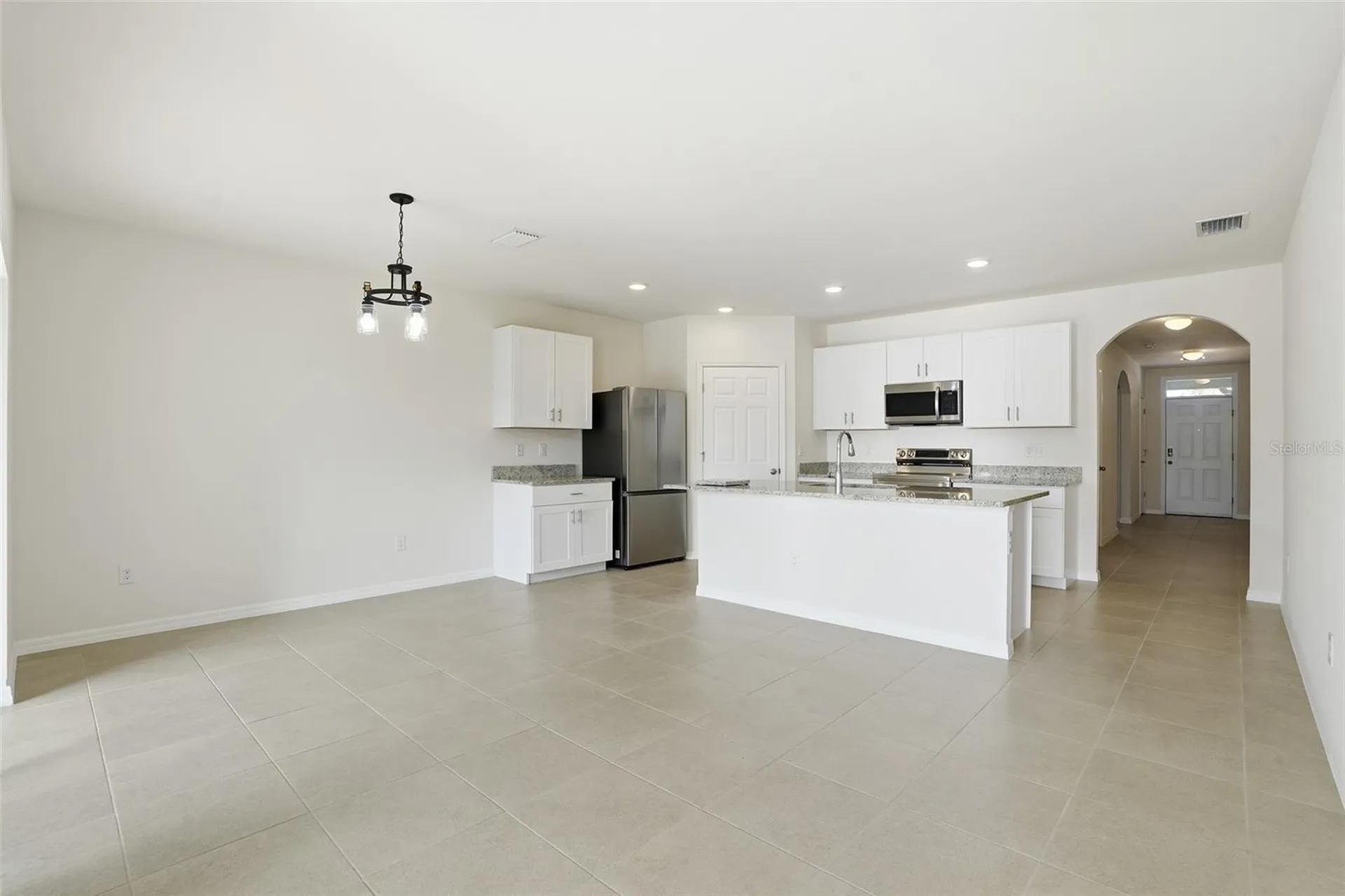 2309 Pilger Avenue North Port FL 34286
