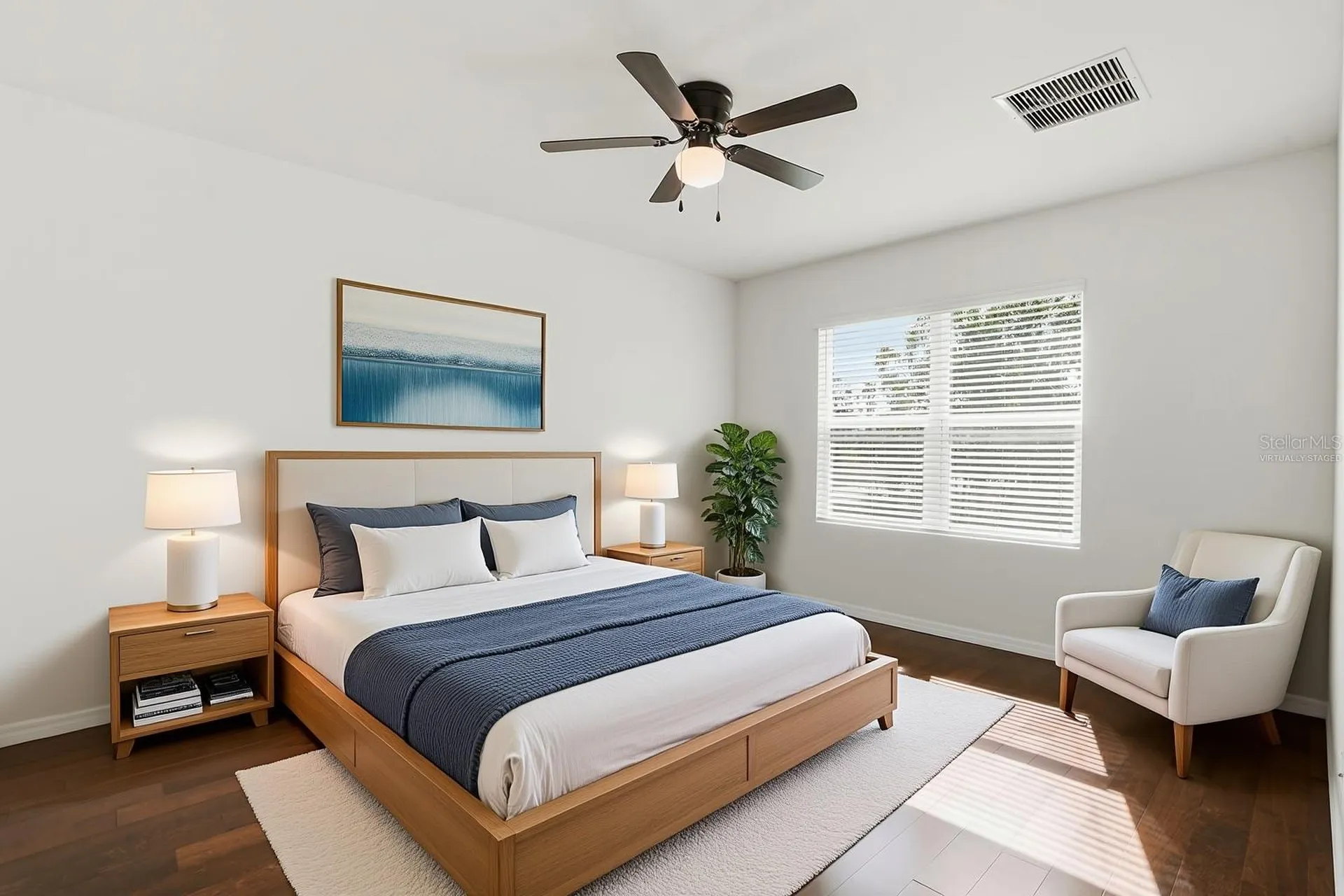 2309 Pilger Avenue North Port FL 34286