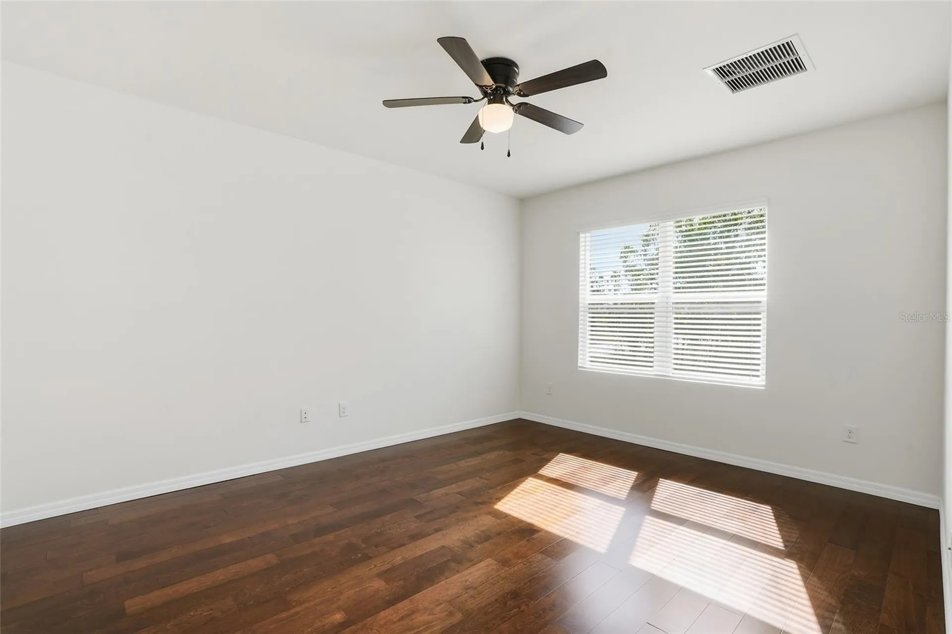 2309 Pilger Avenue North Port FL 34286