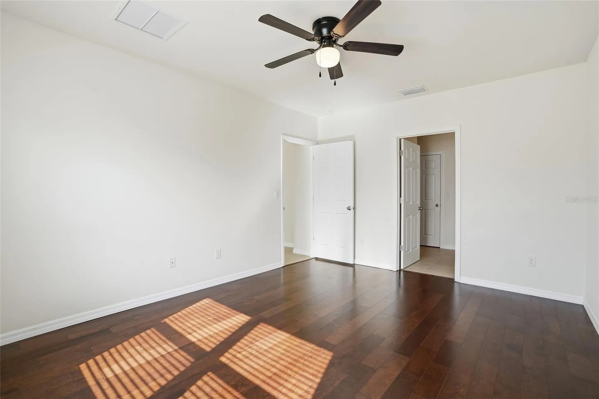 2309 Pilger Avenue North Port FL 34286
