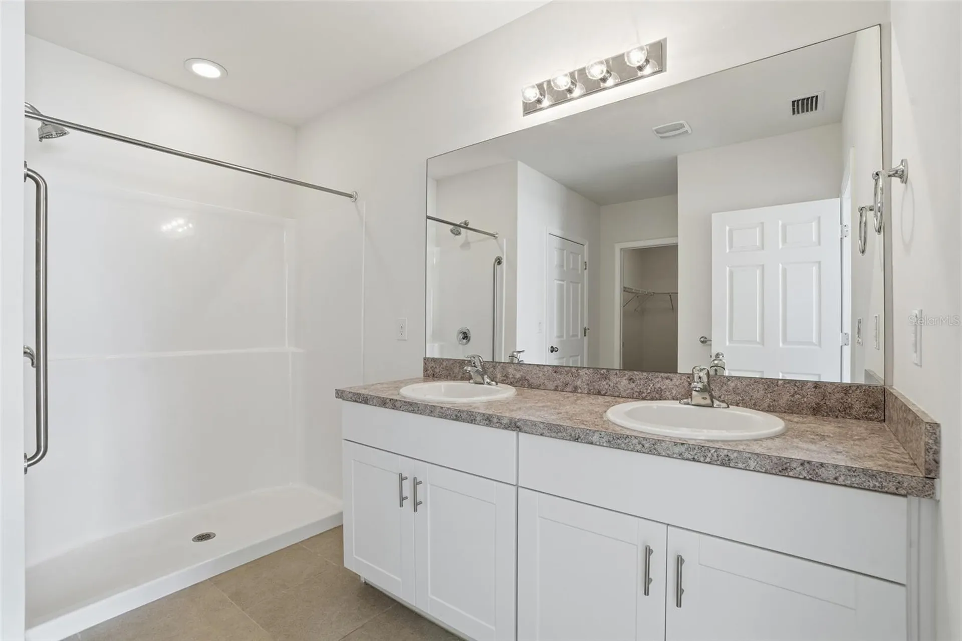 2309 Pilger Avenue North Port FL 34286