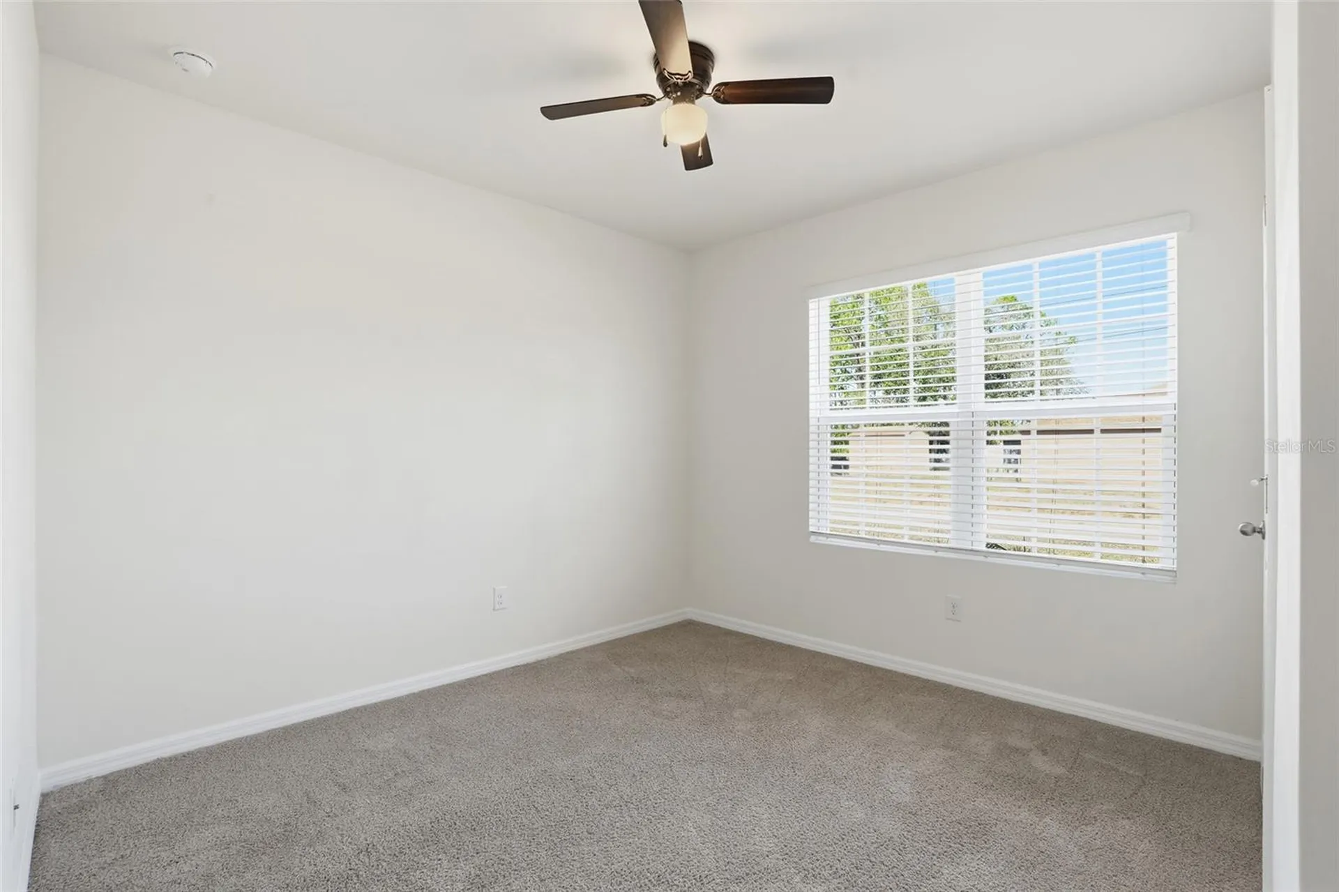 2309 Pilger Avenue North Port FL 34286