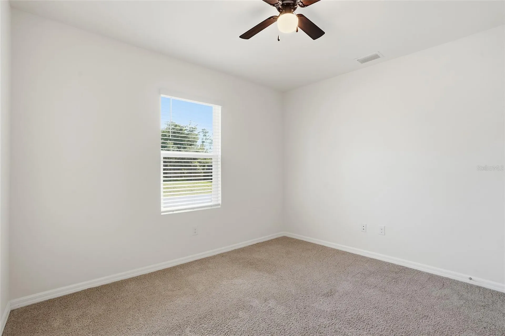 2309 Pilger Avenue North Port FL 34286