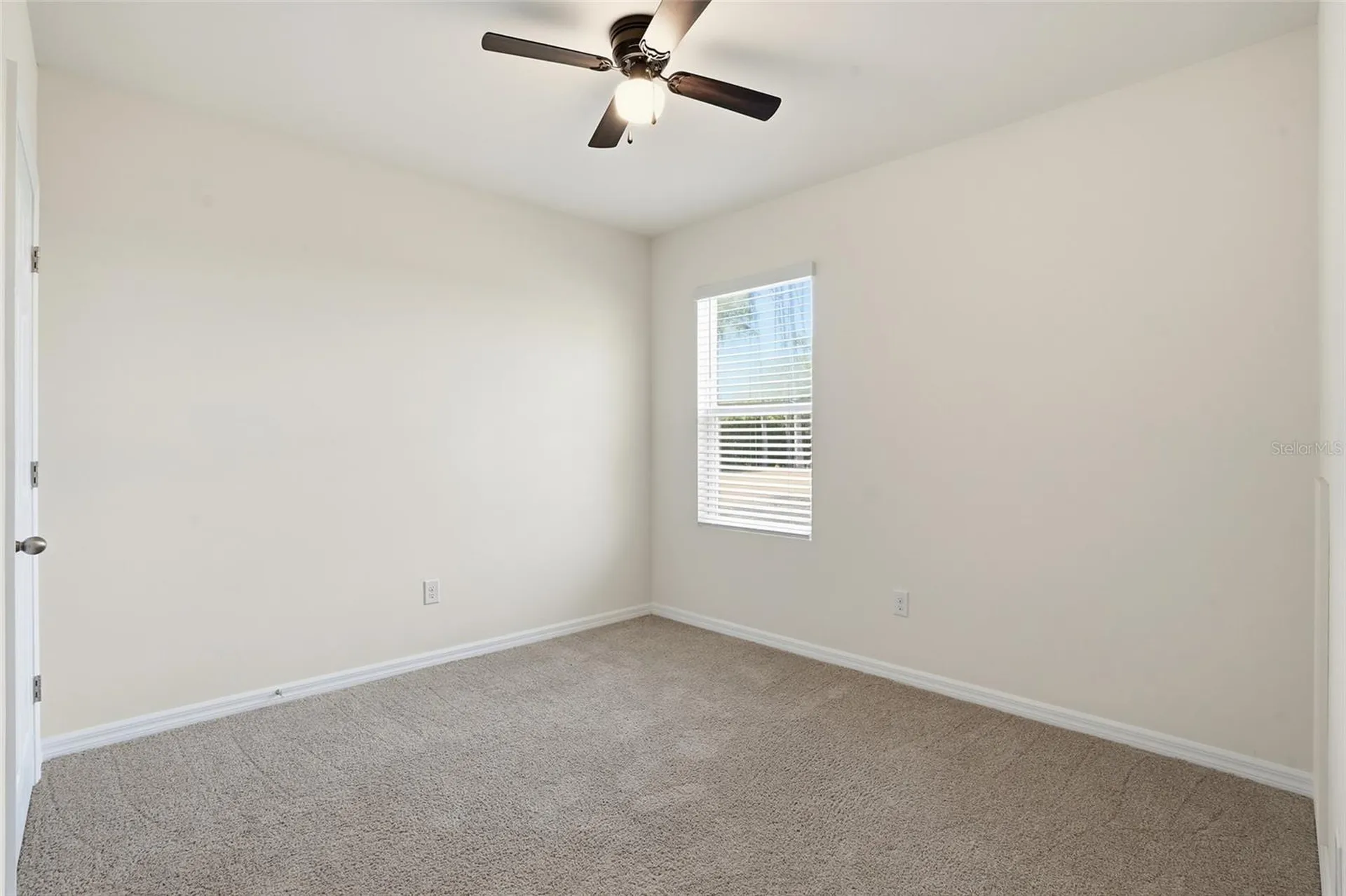 2309 Pilger Avenue North Port FL 34286