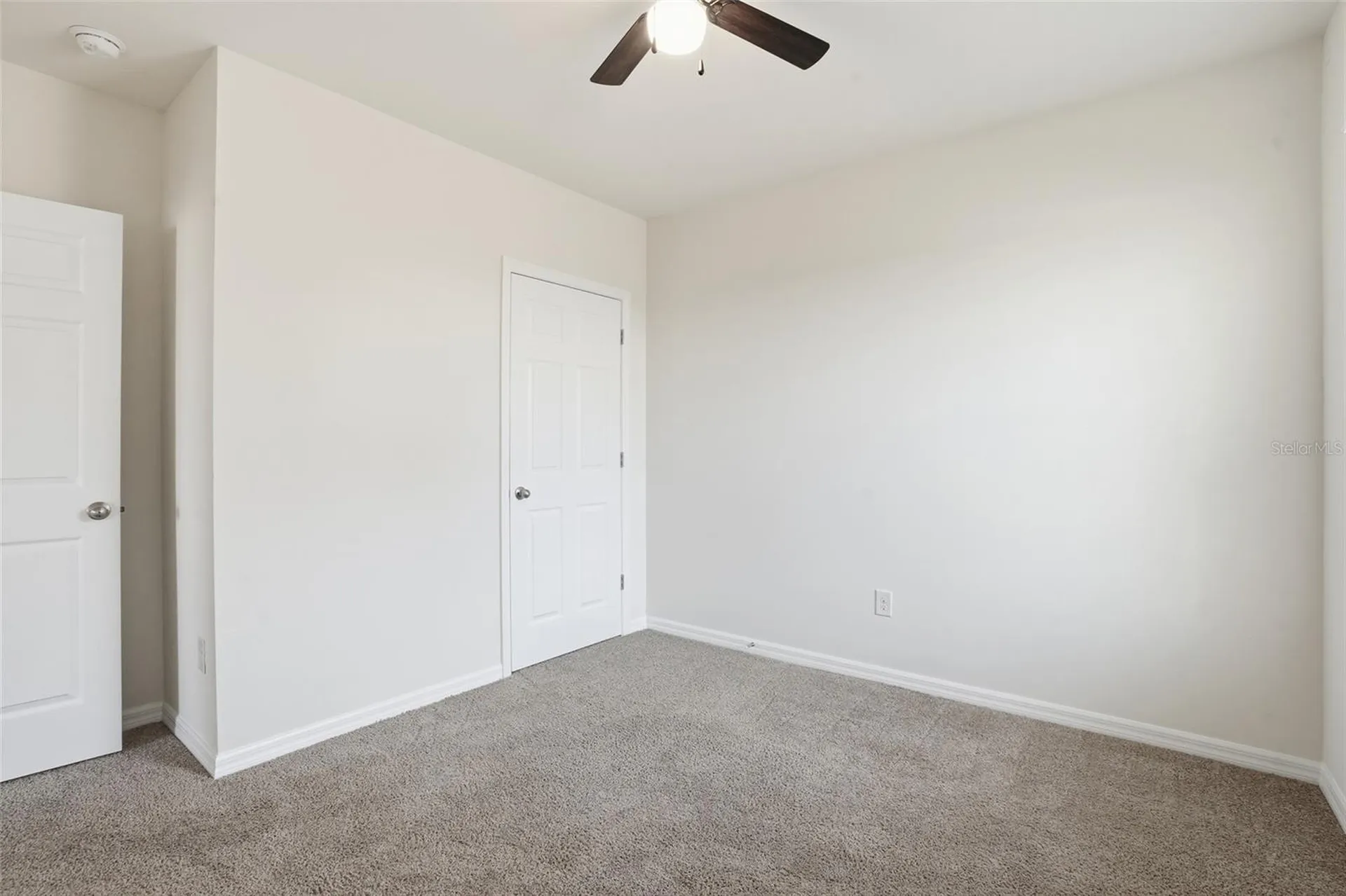 2309 Pilger Avenue North Port FL 34286