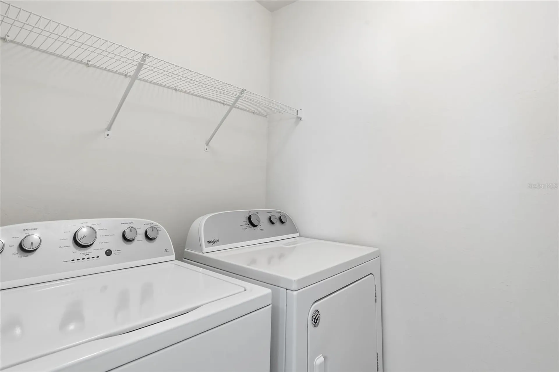 2309 Pilger Avenue North Port FL 34286