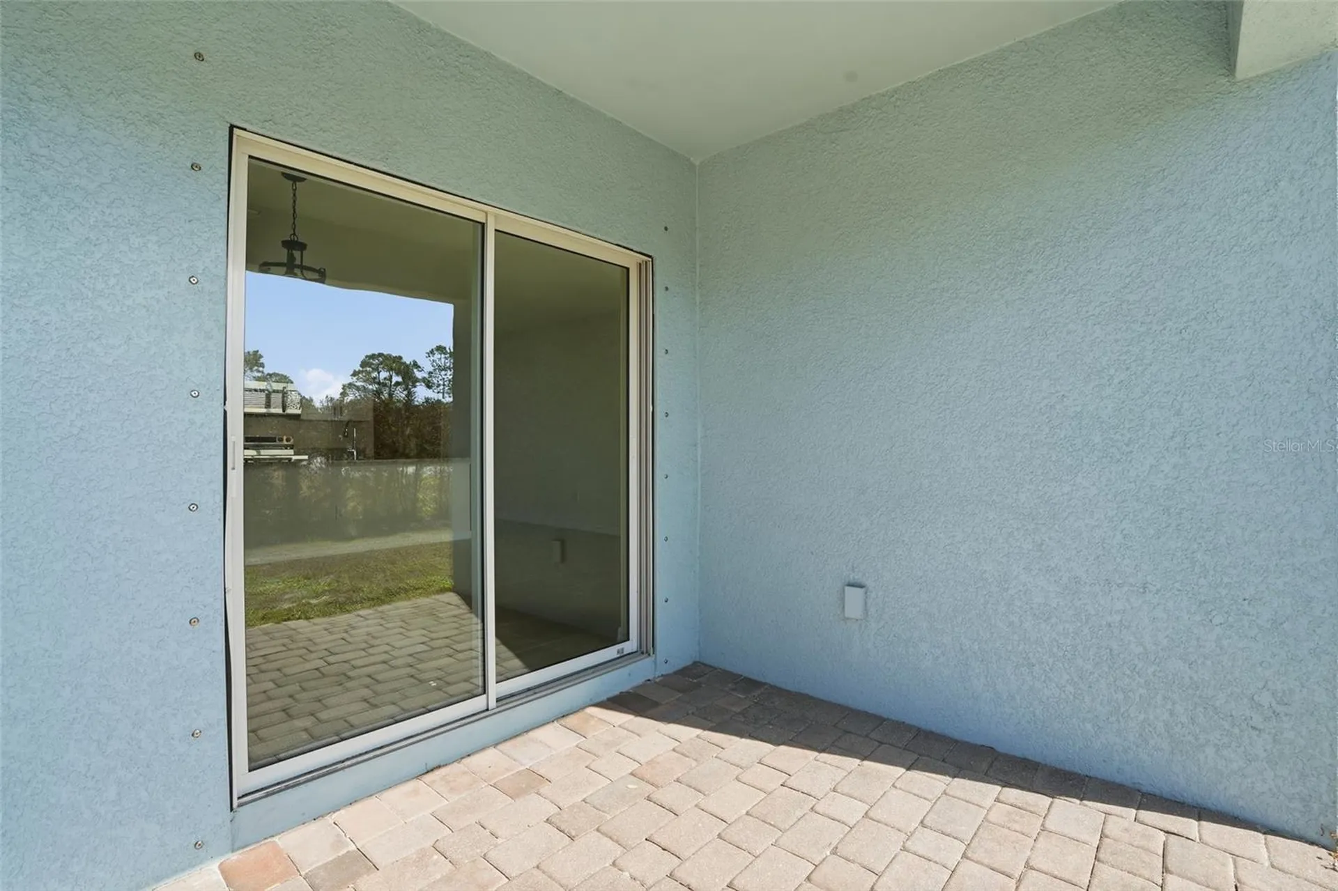 2309 Pilger Avenue North Port FL 34286