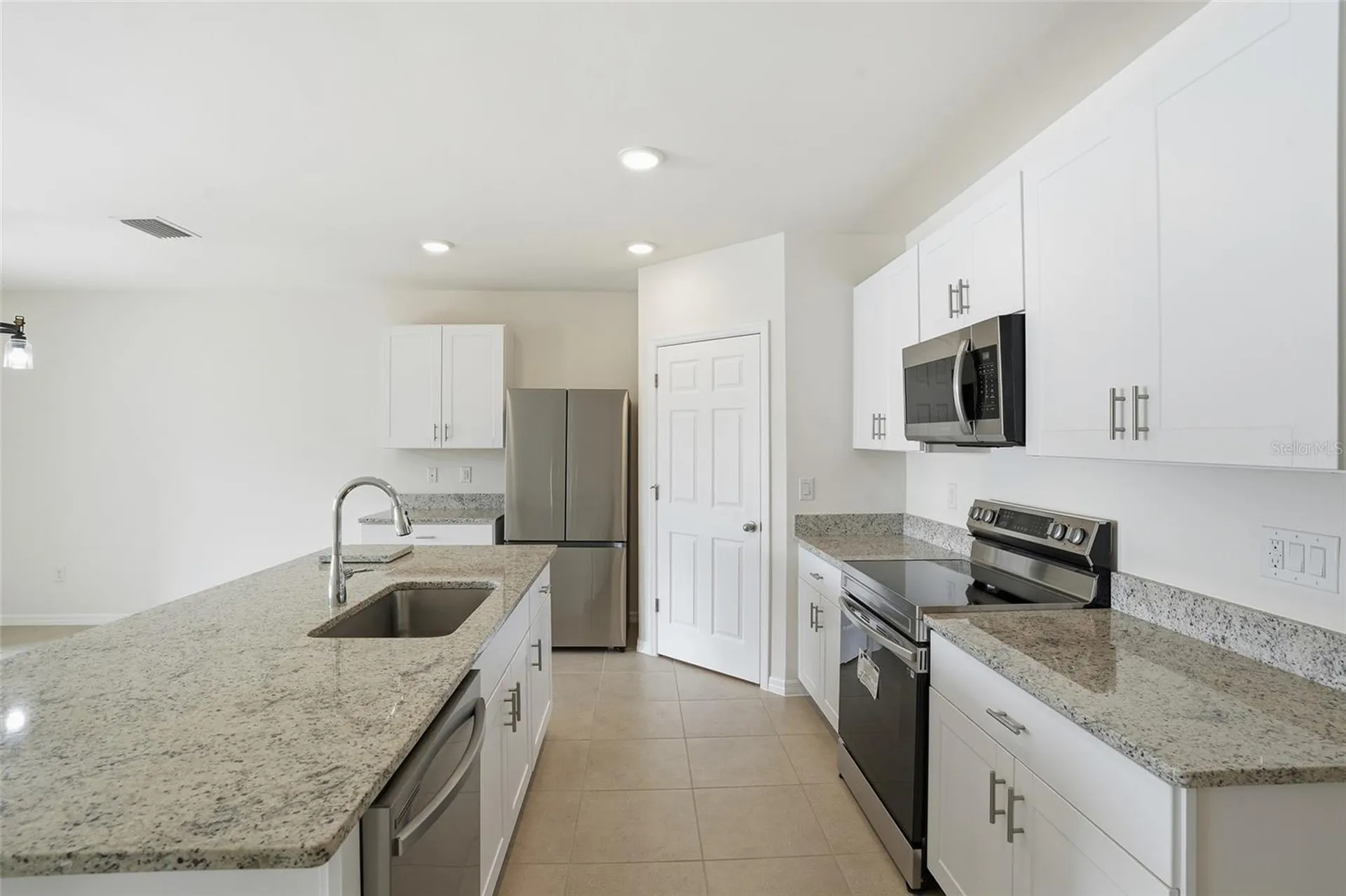 2309 Pilger Avenue North Port FL 34286