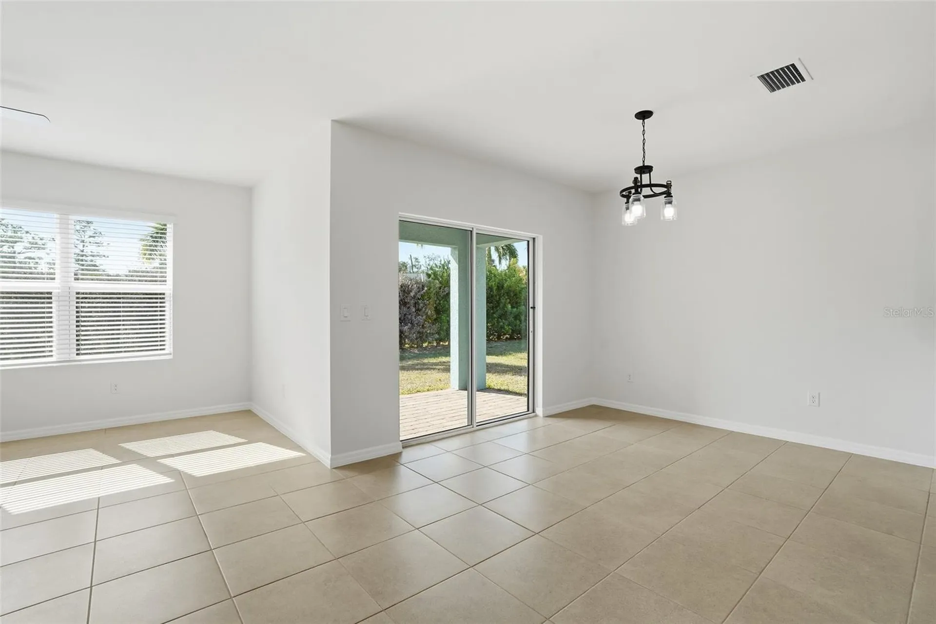 2309 Pilger Avenue North Port FL 34286