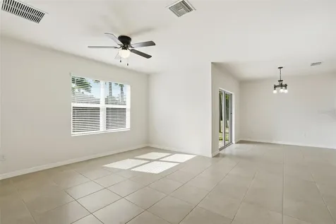 2309 Pilger Avenue North Port FL 34286