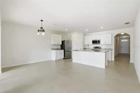 2309 Pilger Avenue North Port FL 34286