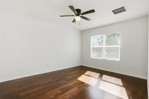 2309 Pilger Avenue North Port FL 34286