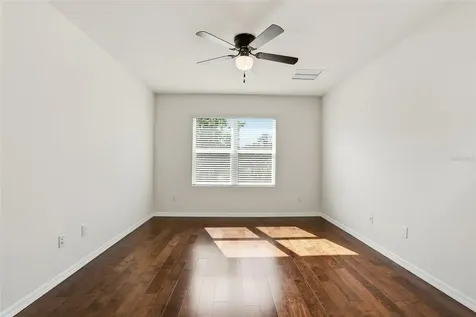 2309 Pilger Avenue North Port FL 34286