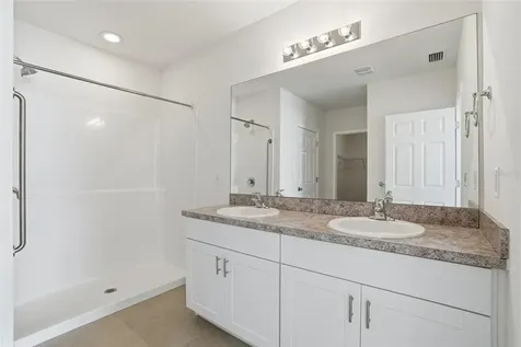 2309 Pilger Avenue North Port FL 34286