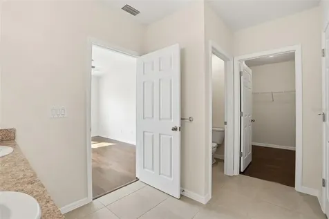 2309 Pilger Avenue North Port FL 34286