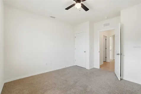 2309 Pilger Avenue North Port FL 34286