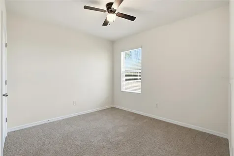 2309 Pilger Avenue North Port FL 34286