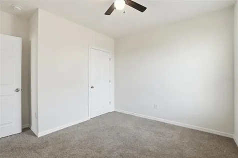 2309 Pilger Avenue North Port FL 34286