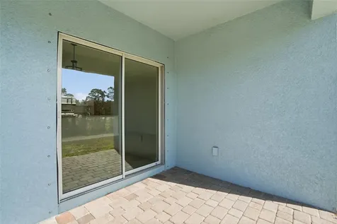 2309 Pilger Avenue North Port FL 34286