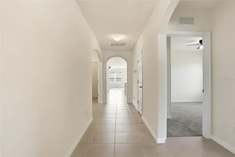 2309 Pilger Avenue North Port FL 34286