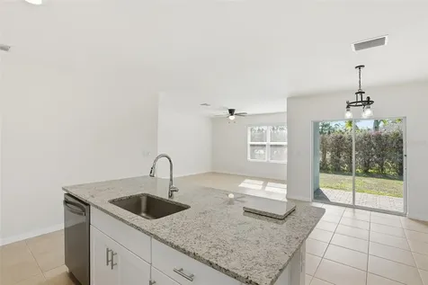 2309 Pilger Avenue North Port FL 34286