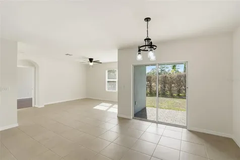 2309 Pilger Avenue North Port FL 34286