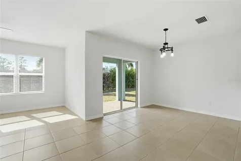 2309 Pilger Avenue North Port FL 34286